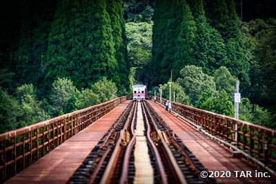 グランドスーパーカート