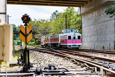 グランドスーパーカート