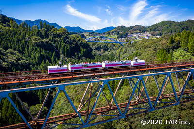 グランドスーパーカート