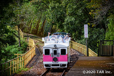 グランドスーパーカート