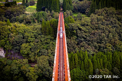 グランドスーパーカート