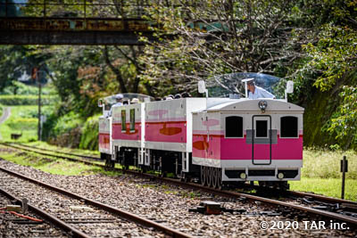 グランドスーパーカート