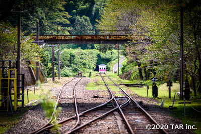 グランドスーパーカート