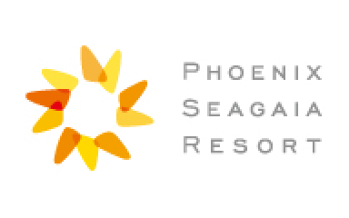 フェニックス・シーガイア・リゾート